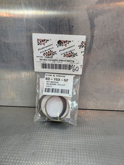 TRA 3.5.7 Sliding Half Bushing