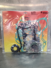 600 ACE Full Gasket Set