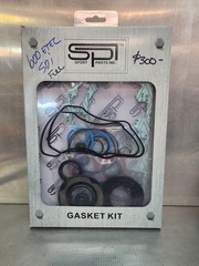 600 SDI or ETEC Full Gasket Set