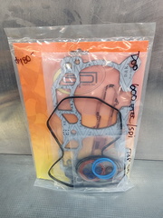 600 SDI or older ETEC Top End Gasket Set