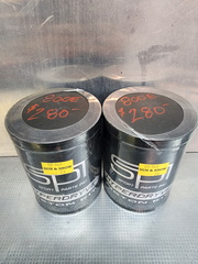 800 ETEC Piston