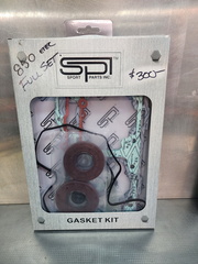 850 ETEC Full Gasket Set
