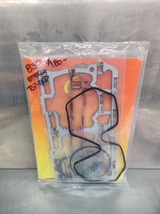 850 Top End Gasket Set