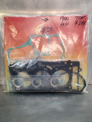 900 ACE Top End Gasket Set
