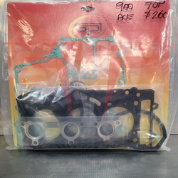 TnT MachineWorx Inc PARTS