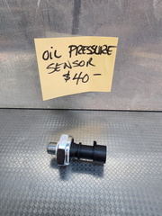 ACE Engine OIL PRESSURE SWITCH
