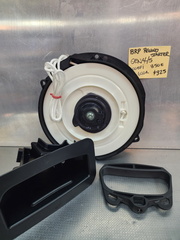 BRP Rewind Kit (2-stroke Gen4)