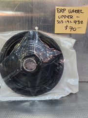 BRP UPPER Wheel 