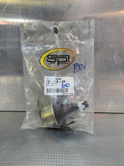 Lower ARM Balljoint