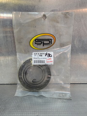 Recoil Spring (older type)