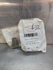 R-Motion &amp; Older SC5 front arm axle