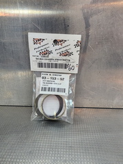 TRA 3.5.7 Sliding half bushing