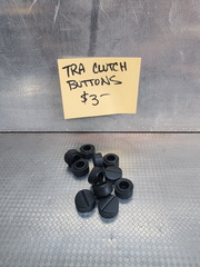TRA Clutch Buttons
