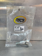 Upper ARM ball joint